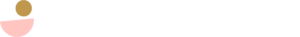 Mindful Health logo