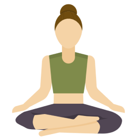 Yoga Services