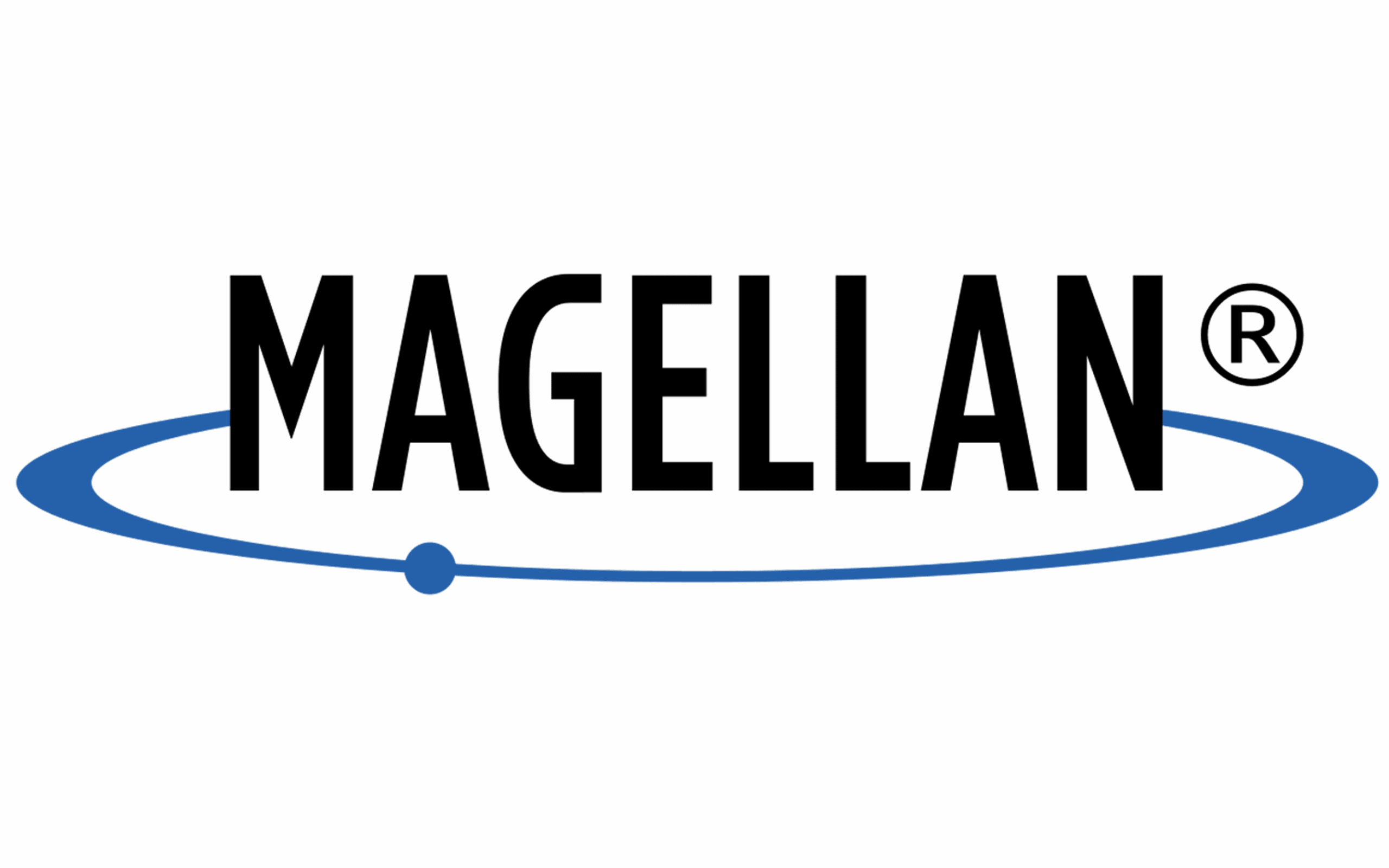 Magellan-Logo