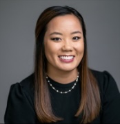 Stephanie Duong