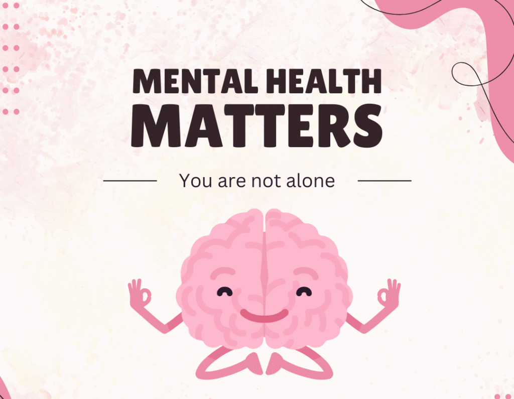 mens-mental-health-awareness