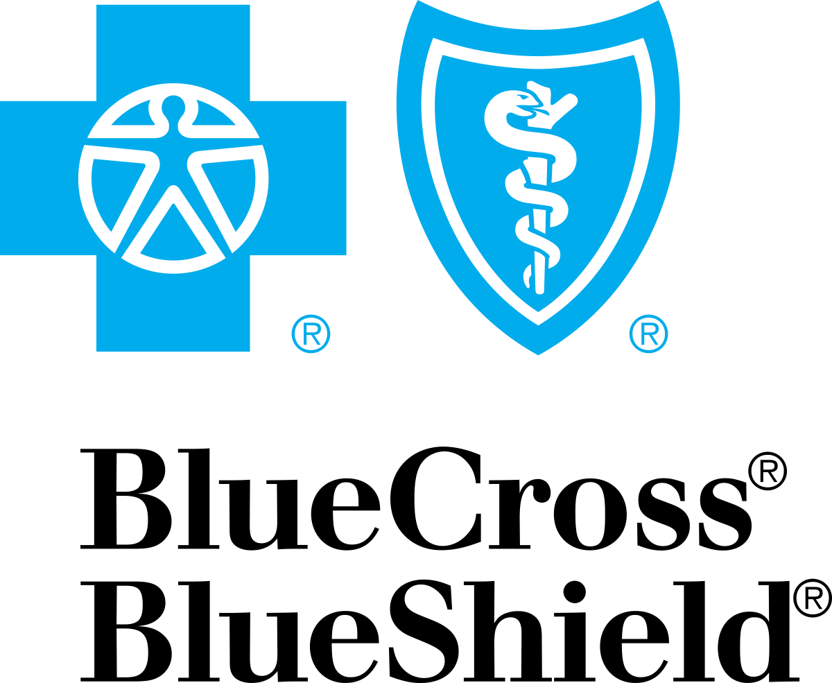 blue-cross-blue-shield-1-logo-png-transparent