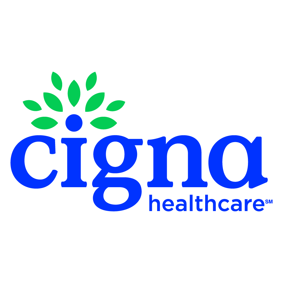 cigna_healthcare-logo_brandlogos.net_lblbp