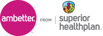 Ambetter superior