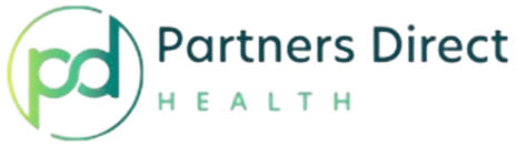 Partners direct health