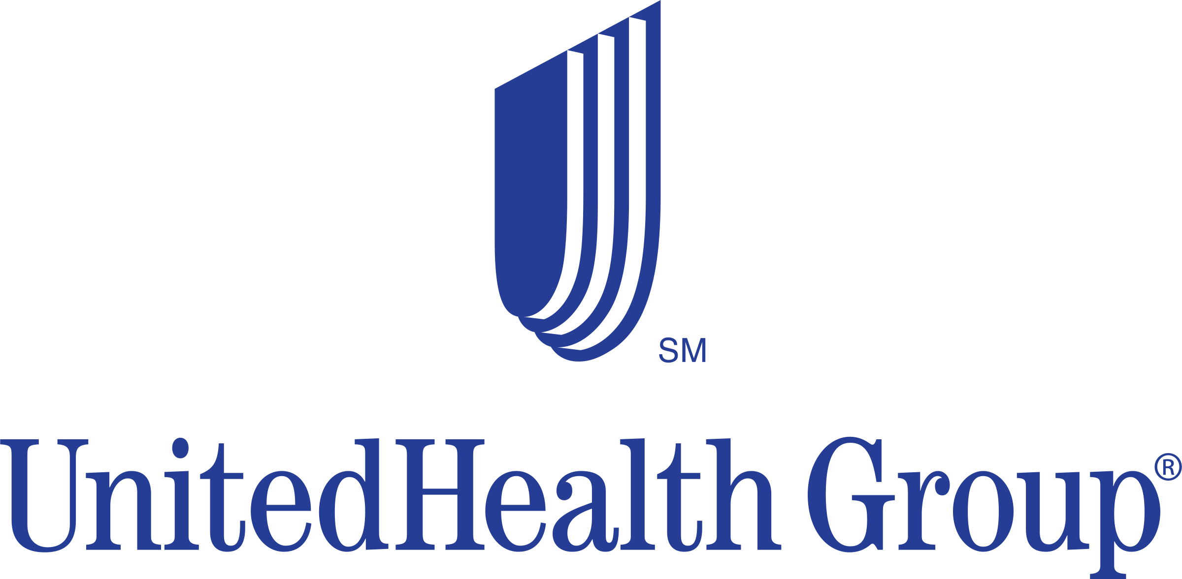united-health-logo-png-transparent