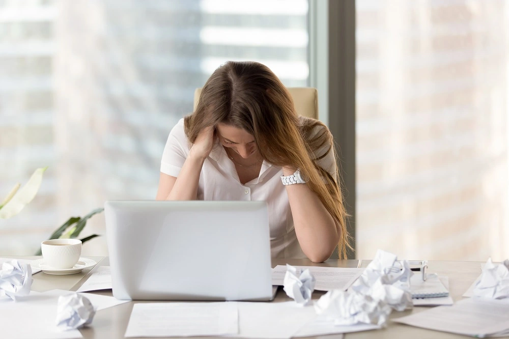 Practical stress management techniques to reduce stress, including mindfulness, exercise, deep breathing, and healthy coping strategies