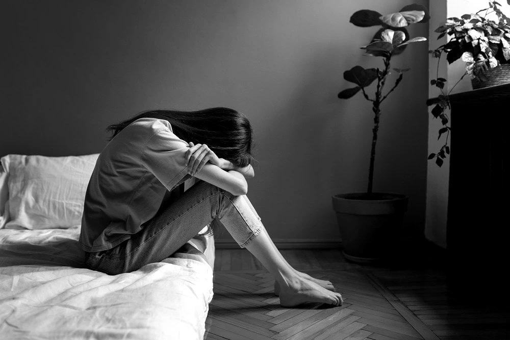 Struggling to Cope with Health Anxiety