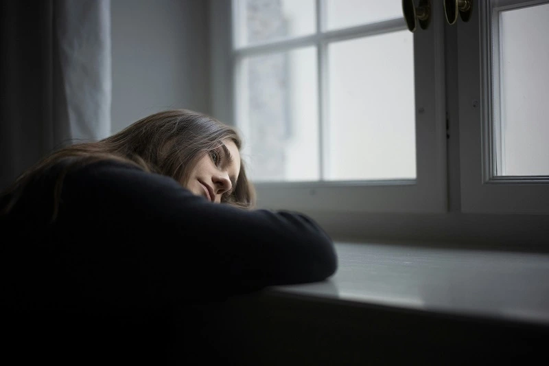 Mental health treatment and emotional well-being support