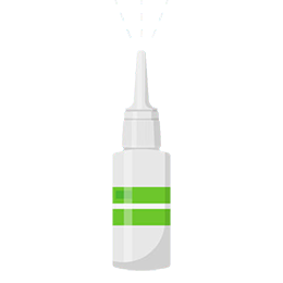 Spravato nasal spray depression treatment