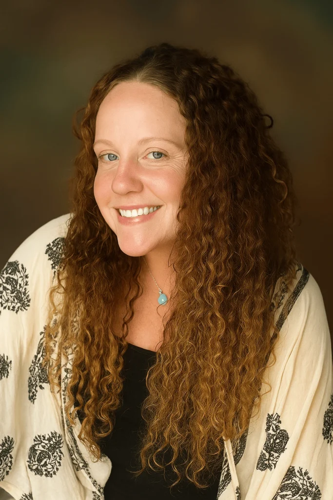 Heather Bradley