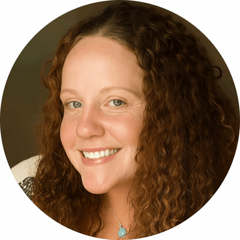 Heather Bradley
