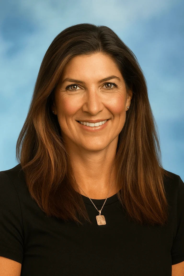 Tara Kirk