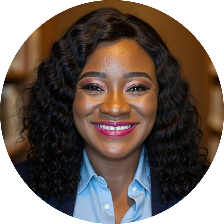 Oluwaseun Obajolu