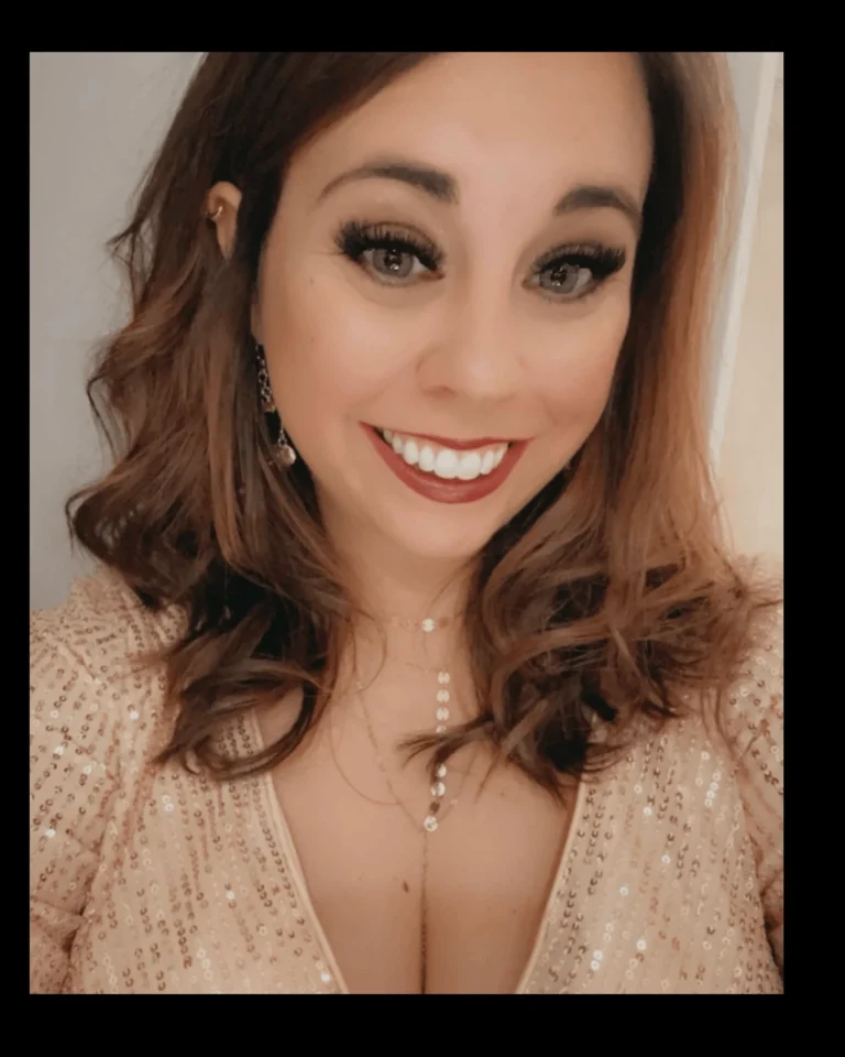 Shelby Chaddick
