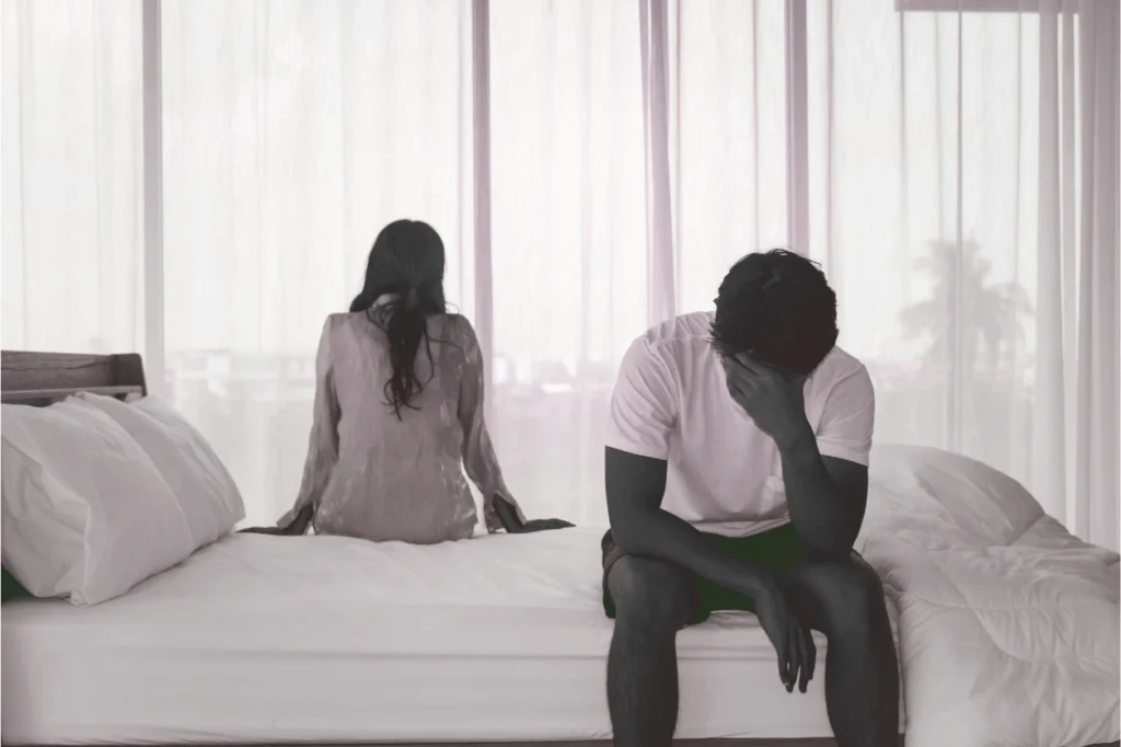 10 clear signs of a narcissistic partner and tips to protect your emotional health.