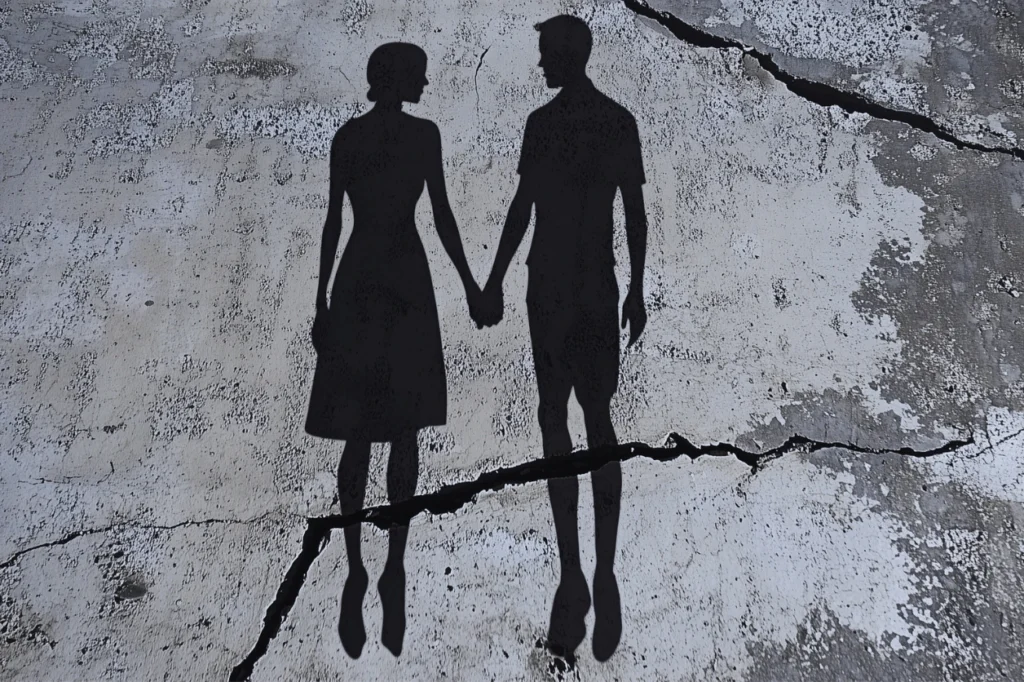 Attachment Styles Explained (And How They Impact Relationships)