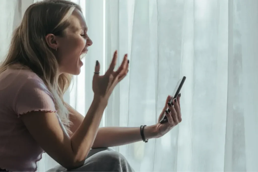 Anger and domestic conflict therapy in Texas at Mindful Health providing professional counseling and evidence-based strategies to improve communication, manage anger, and restore healthy relationships.