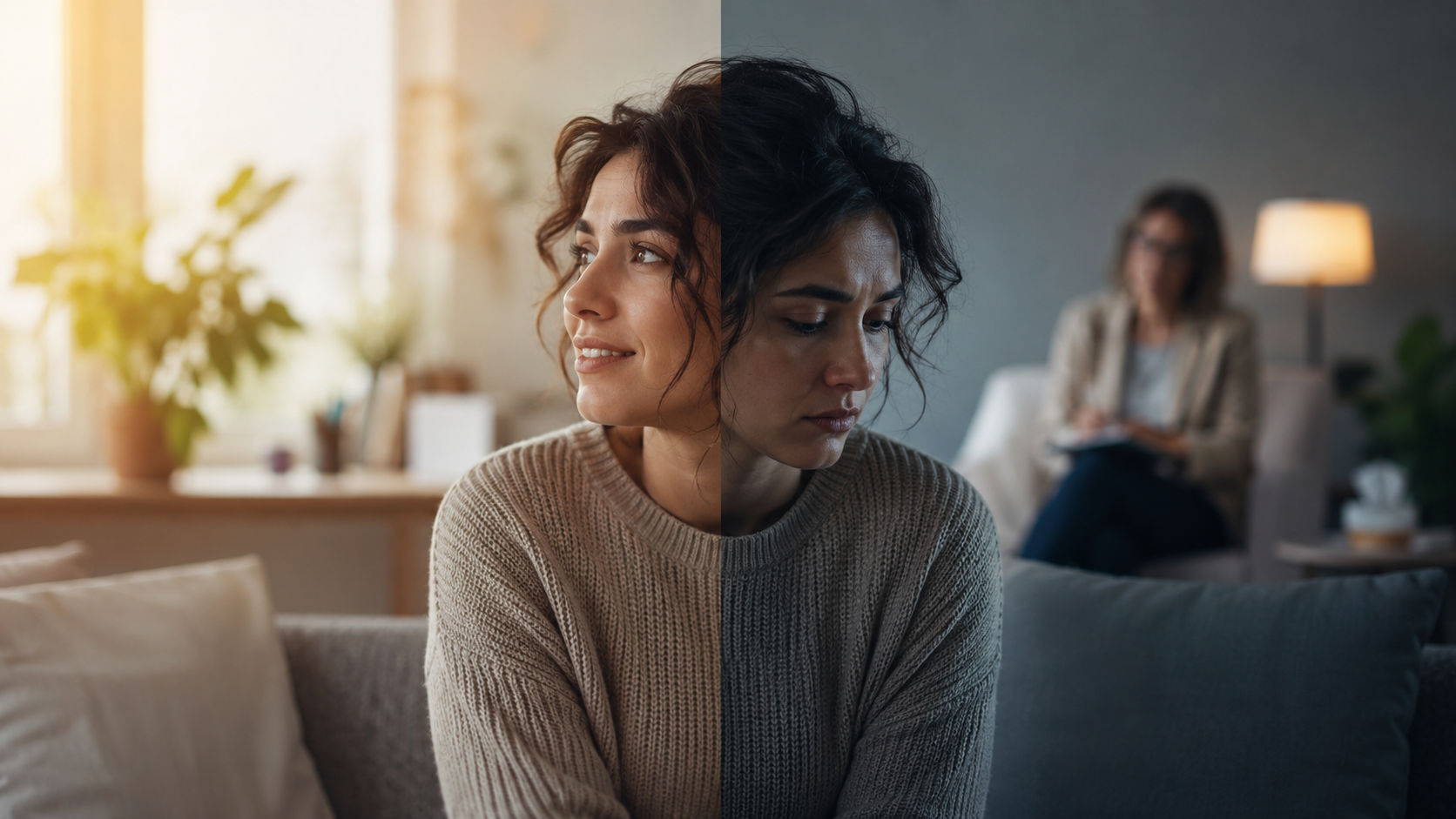 Types of Bipolar Disorder: Prevalence, Key Differences, and How to Get Help