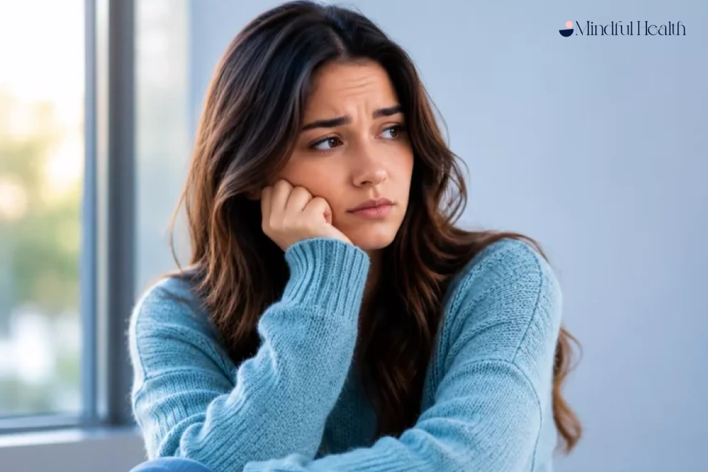 How to Overcome Social Anxiety: Recognizing Symptoms and Effective Solutions