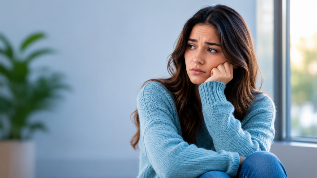 How to Overcome Social Anxiety: Recognizing Symptoms and Effective Solutions
