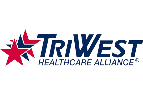 triwest healthcare alliance
