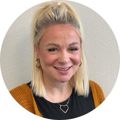 Meredith-Atkins-mindful-health