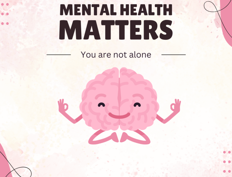 Men’s Mental Health Awareness – Break the Silence mens-mental-health-awareness